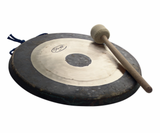 Stagg TTG-30, TAM TAM gong 30 