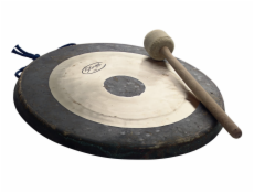 Stagg TTG-30, TAM TAM gong 30 