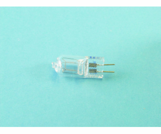 230V/150W G 6,35 Omnilux
