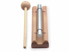 Stagg TC-1 NOTE, stolní zvonek