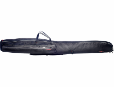 Stagg EDB-3/4 MBK, elektrický kontrabas