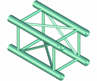 Towertruss TQTR-500 4-body příčka
