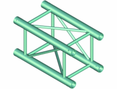 Towertruss TQTR-500 4-body příčka
