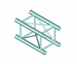 Towertruss TQTR-2000 4-body příčka