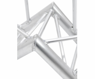 Quadlock 6082-500, rovný díl