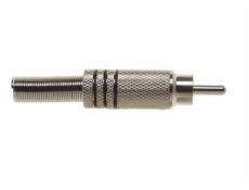 Stagg 0200-M-BLACKH