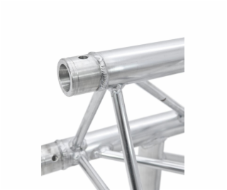 Quadlock 6082-2500, rovný díl