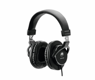 Omnitronic SHP-900 DJ sluchátka