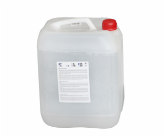 Náplň  P  Profi, 20L