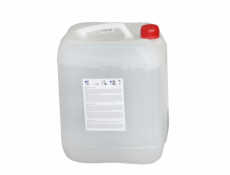 Náplň  P  Profi, 20L