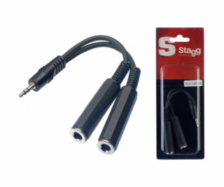 Stagg YC-0,1/1J2PFSH