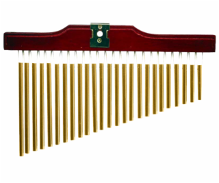 Stagg PCH125, chimes 25 zvonků