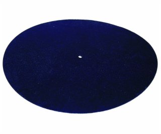 Slipmat universal