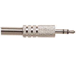 Stagg 004H Jack 3,5 mm stereo