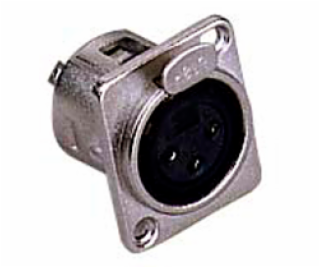Stagg 975H