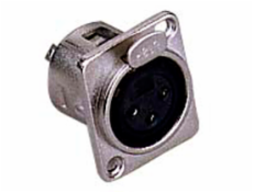 Stagg 975H