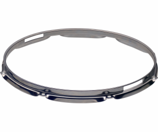 Stagg KS314-8, spodní ráfek pro snare, 14 