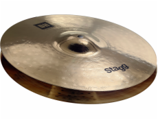 Stagg DH-HM15B, hi-hat 15 