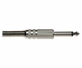 Stagg 001H