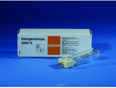 230V/1200W GX 9,5 T29 FWS 64752 Osram