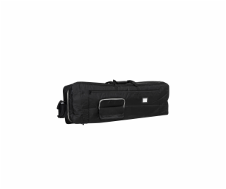 Stagg K18-150, pouzdro pro klávesy