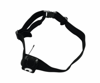 Ledvinka na opasek pro kapesní vysílač