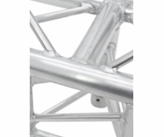 Quadlock 6082 univerzální křížový díl