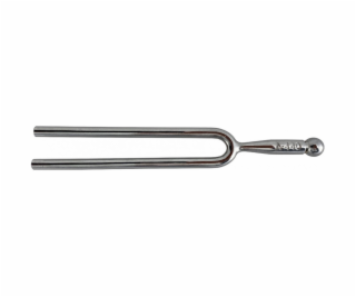 Stagg TF1440, úderová ladička