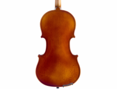 Stagg VN-3/4, housle