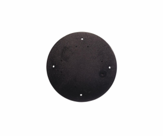 Schill kryt SO pro kabelový buben