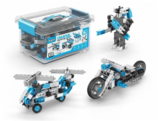 Engino Maker Master 20v1 