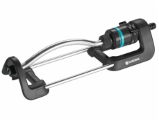 GARDENA Ecoline 18920-20 Oscilačný postrekovač