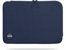 PORT DESIGNS TORINO II púzdro na 13/14&quot; notebook, modré