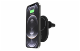 Belkin magnetic Car Mount 10W with Charging Function