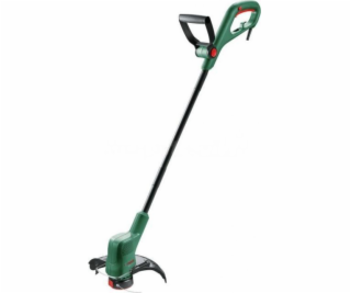 Bosch EasyGrassCut 23