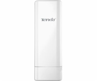 Tenda O6 WLAN access point 433 Mbit/s Power over Ethernet...