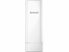 Tenda O6 WLAN access point 433 Mbit/s Power over Ethernet (PoE) White