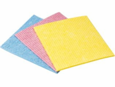 Sponge Scrubber Vileda 3pc(s)