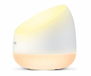 WiZ Squire 8719514553026 9W