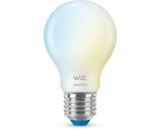 WiZ Frosted Glass 8719514552081 E27