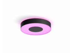Philips Hue BT WACA Infuse M 41163/30/P9