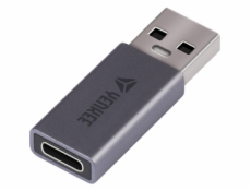 Yenkee YTC 020 USB A na USB C adaptér