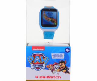 Technaxx PAW Patrol 3.91 cm (1.54 ) 240 x 240 pikseli Tou...