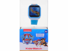 Technaxx PAW Patrol 3.91 cm (1.54 ) 240 x 240 pikseli Touchscreen Blue White