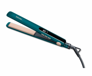 BEURER HS 50 Ocean  / 3 letá záruka