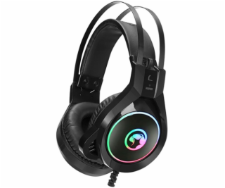 Marvo HG8901 sluchátka s mikrofonem
