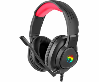 Marvo HG8958 sluchátka s mikrofonem