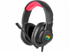 Marvo HG8958 sluchátka s mikrofonem