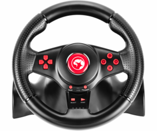 Marvo Volant GT-903 volant s pedály