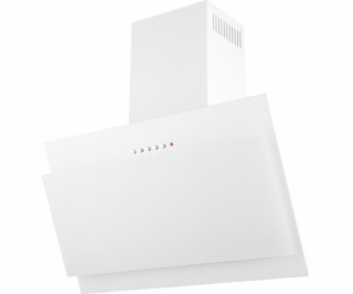 Akpo WK-4 Juno Eco 60 Wall-mounted White